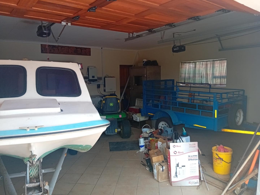 3 Bedroom Property for Sale in Stilbaai Western Cape